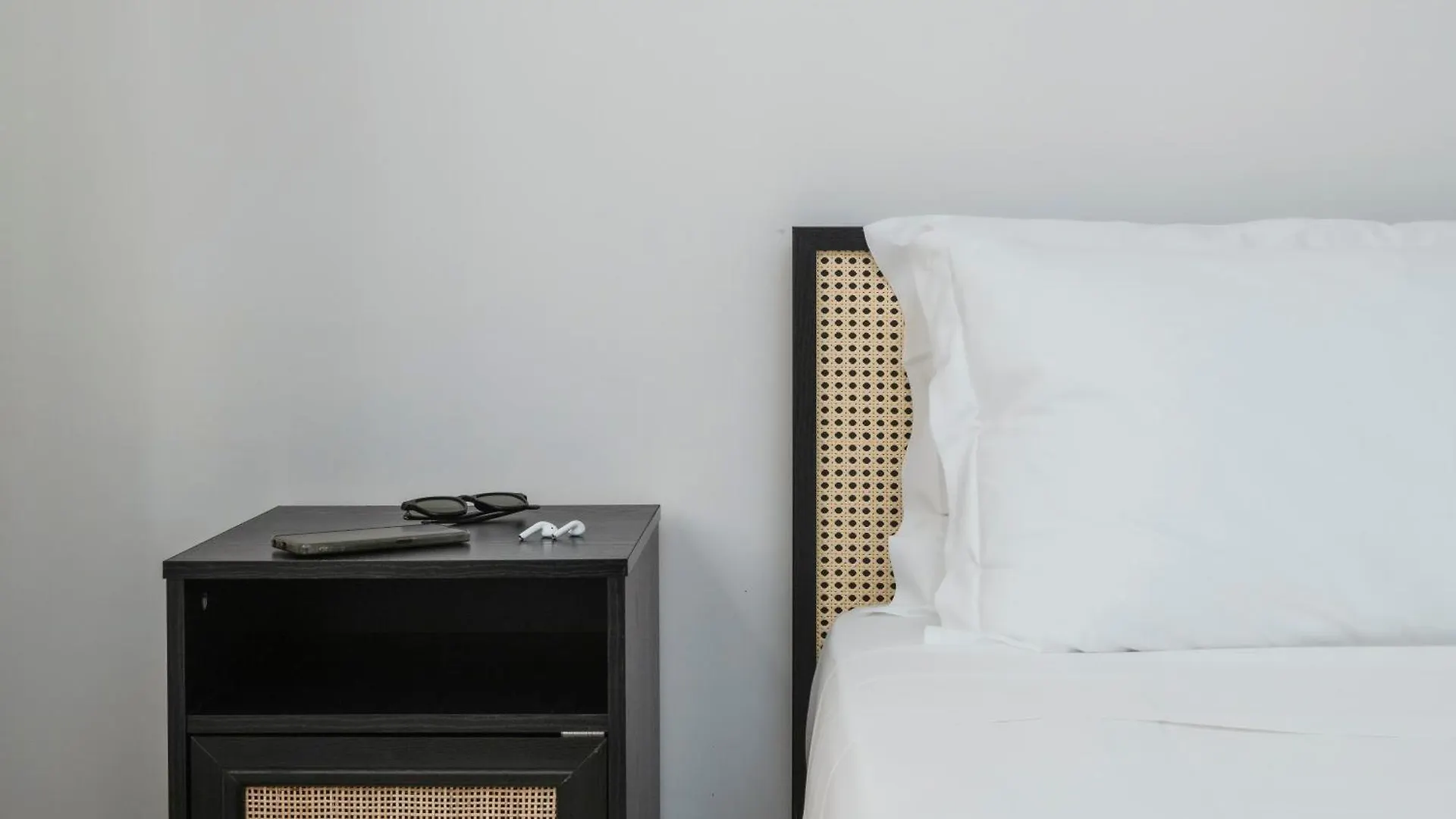 דירה רומא Prati Zen Boutique Studio-Zen37